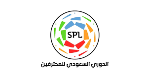 صورة مفاجأة بشأن مفاوضات أندية الدوري السعودي مع نجم الدوري الفرنسي