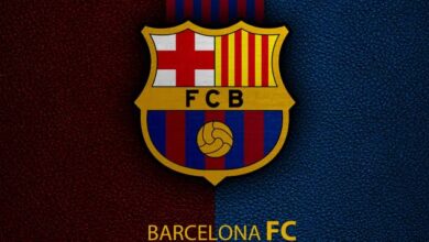 صورة صفقة القرن تقترب من برشلونة 