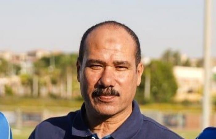 صورة محمد إسماعيل: حمدي كان قريبًا من الانضمام للدوري التركي.. وهذا موقف كالوشا من عرض الزمالك
