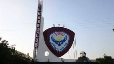 صورة لجنة التفتيش توسع أعمالها في النصر