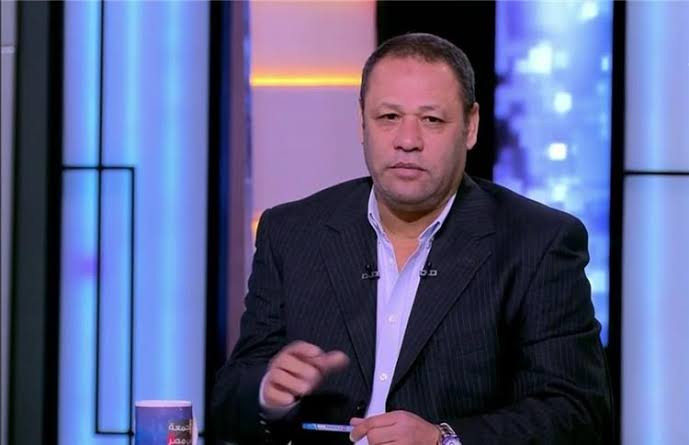 صورة ضياء السيد: الزمالك لم يخطط لمطالبه في الدوري.. وعلى الأندية أن تتحد