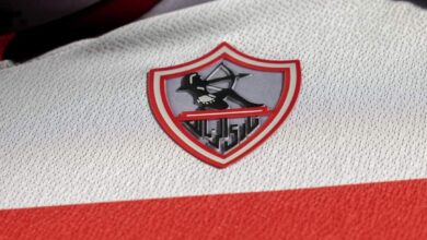 صورة ما صفقات الزمالك في الميركاتو الصيفي 2024؟