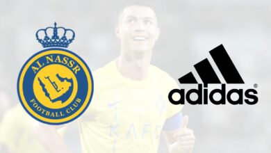 صورة صفقة النصر السعودي الجديدة 2024 في الميركاتو الصيفي