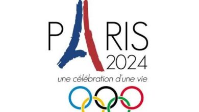 صورة مواعيد مباريات أولمبياد باريس 2024