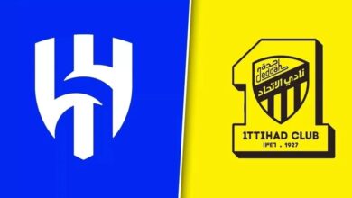 صورة الاتحاد يتحرك للتعاقد مع نجم الهلال السعودي.. صفقة ضرب نار