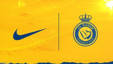 صورة النصر السعودي يخطف صفقة اتحاد جدة في الميركاتو الصيفي