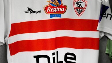 صورة تمت الصفقة.. الزمالك يحسم أولى صفقاته خلال الميركاتو الصيفي