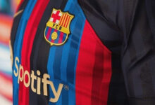 صورة هدف برشلونة يختار ناديه الجديد في الميركاتو الصيفي