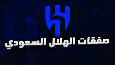 صورة 50 مليون ريال وهذا الثنائي.. تفاصيل أولى صفقات الهلال السعودي في الميركاتو الصيفي