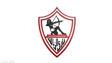 صورة بعد ضم بن شرقي.. الزمالك يحسم صفقة جديدة في الميركاتو الصيفي