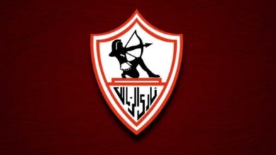 صورة صفقات الأبيض 2024.. حسم 11 صفقة من الانتقال إلى الزمالك في الميركاتو الصيفي