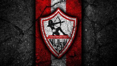 صورة الزمالك يحسم صفقة الدبابة في الميركاتو الصيفي