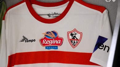 صورة الزمالك يحسم أهم صفقاته في الميركاتو الصيفي