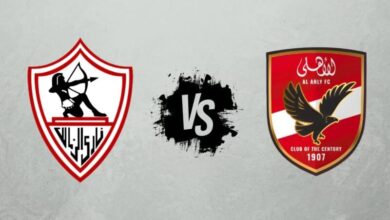 صورة كولر يقدم صفقة على طبق من ذهب إلى الزمالك