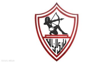 صورة تطورات انتقال نجم الهلال السابق إلى الزمالك