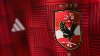 صورة صفقات الأهلي المصري في الميركاتو الصيفي 2024 وقائمة الراحلين