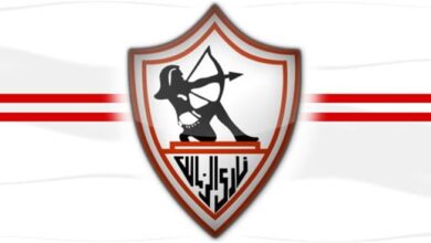 صورة اسم مفاجىء.. الزمالك يقترب من ضم صفقة مفاجئة