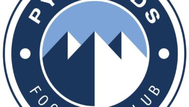 صورة رئيس بيراميدز يُعلن دعمه الكامل للمهندس هاني أبوريدة في إنتخابات اتحاد الكرة