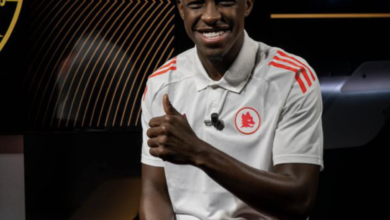 صورة النصر أم الاتحاد.. عملاق سعودي يستعد للتوقيع مع سعود عبد الحميد