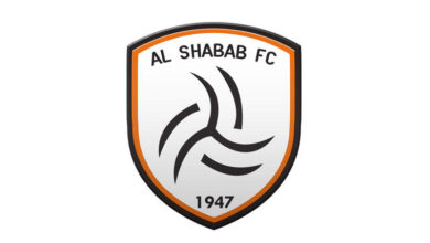 صورة الشباب السعودي يقترب من ضم  لاعب نيوكاسل