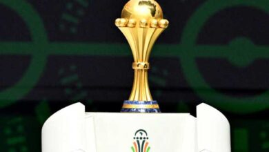 صورة كل ما تريد معرفته عن قرعة كأس أمم أفريقيا 2025: الموعد والقنوات الناقلة