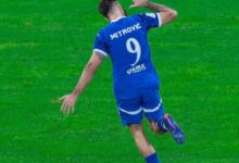 صورة جيسوس يحدد اجانب الهلال في مواجهة دوري الأبطال