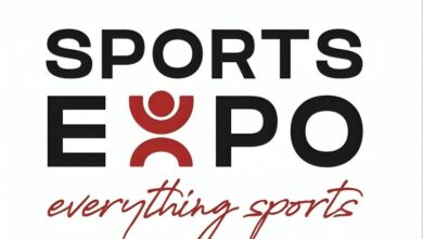 صورة انطلاق معرض سبورتس إكسبو 2025 – Soccerex MENA الإثنين المقبل بشراكة استراتيجية مع المتحدة للرياضة