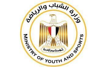 صورة اللجنة الاولمبية الدولية تنذر وزير الرياضة بسبب تعديلات القانون