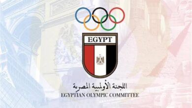 صورة غياب اللجنة الأولمبية عن تعديلات القانون يهدد الرياضة المصرية بالتجميد