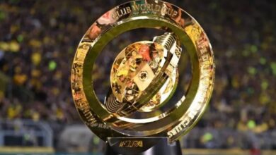 صورة بالمواعيد.. جدول مباريات ثمن نهائي كأس العالم للأندية 2025