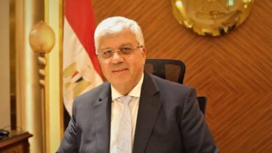 صورة الاتحاد الرياضي للجامعات يعلن خطة النشاط الصيفي