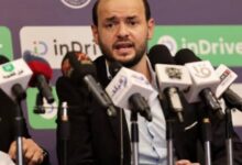 صورة بيراميدز يحتفل بإنجازه التاريخي في جيزة بالاس.. إشادة بالتنظيم واستقبال أسطوري