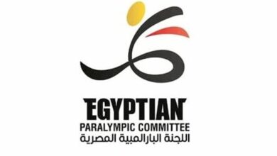 صورة البارالمبية تحرم أبطالها من الظهور الإعلامي