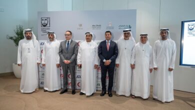 صورة النسخة العاشرة من سباق زايد الخيري في مصر تنطلق 26 ديسمبر وجوائزها المالية 20 مليون جنيه