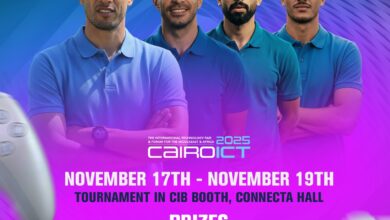 صورة في مقدمتهم جدو وسعد وعمر جابر.. نجوم الكرة يشاركون في دورة للبلايستيشين