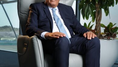 صورة أفتتاحات جديدة لمجموعة بيك الباتروس للفنادق بشرم الشيخ والغردقة ومرسى علم فى عام ٢٠٢٦