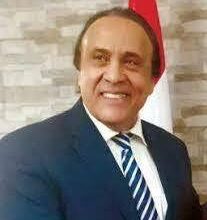 صورة الاتحاد المصري للدارتس يعقد مؤتمرًا صحفيًا موسعًا للكشف عن بطولات شرم الشيخ الدولية 2025