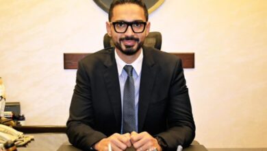 صورة برئاسة محمد مطيع.. منتخب مصر للجودو يهيمن على أفريقيا في أنجولا 2025