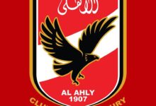 صورة غضب أحمر يتصاعد.. جماهير الأهلي تثور على سياسات توروب وتجاهل المواهب