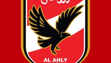 صورة غضب أحمر يتصاعد.. جماهير الأهلي تثور على سياسات توروب وتجاهل المواهب