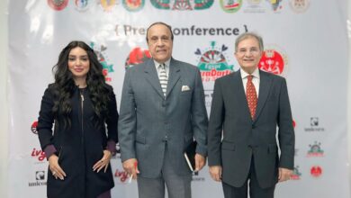 صورة الاتحاد المصري للدارتس يعلن عن بطولات شرم الشيخ ٢٠٢٥