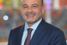 صورة عبد المنعم الحسيني: السلاح يشهد طفرة ونسعى للارتقاء بمستوى اللاعبين