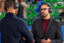 صورة بحضور وزير الرياضة ومحمد مطيع.. الغردقة تستضيف بطولة عالمية للجودو