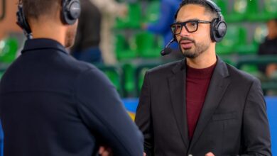 صورة بحضور وزير الرياضة ومحمد مطيع.. الغردقة تستضيف بطولة عالمية للجودو