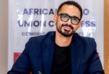 صورة محمد مطيع يقود نهضة الجودو المصري.. والغردقة على موعد مع ملحمة