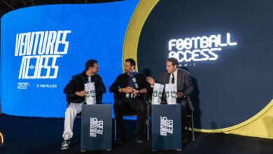 صورة اختتام فعاليات النسخة الثالثة من “Football Access Summit” بنجاح جماهيري ومشاركة دولية تُرسّخ مكانة مصر كمركز إقليمي لصناعة كرة القدم