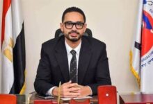 صورة حصاد ذهبي لمصر في تونس.. تألق لافت ببطولة إفريقيا المفتوحة للجودو المؤهلة لأولمبياد داكار 2026