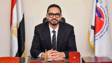 صورة حصاد ذهبي لمصر في تونس.. تألق لافت ببطولة إفريقيا المفتوحة للجودو المؤهلة لأولمبياد داكار 2026