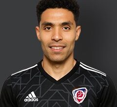 صورة تحديد طبيعة إصابة توفيق محمد خلال ساعات