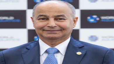 صورة الدولي لألعاب الماء يعيد روسيا وبيلا روسيا لبطولاته .. والمسلم يشدد علي حيادية الرياضة